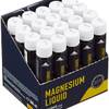Magnesium-Ampullen