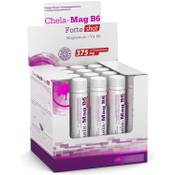 Olimp Chela-Mag B6