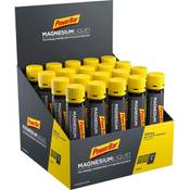 PowerBar Magnesium Liquid