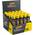 PowerBar Magnesium Liquid