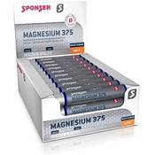 Sponser Magnesium 375