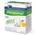 Magnesium-Diasporal Brausetabletten
