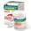 Magnesium-Diasporal Depot Muskeln + Nerven