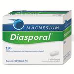 Magnesium-Diasporal Kapseln