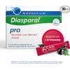 Magnesium Diasporal Pro Muskeln und Nerven direkt