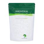 Magnesium Pur Magnesiumcitrat
