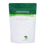 Magnesium Pur Magnesiumcitrat Vergleich