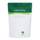 Magnesium Pur Magnesiumcitrat