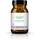Heidelberger Chlorella Magnesiumcitrat