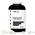 Hivital Foods Magnesium