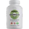 Bonutri Magnesiumcitrat