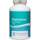 Vitalwerk Hamburg Magnesium