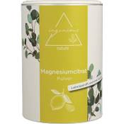 Ingenious Nature Magnesiumpulver Vergleich