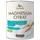 Joy. foods Magnesiumpulver