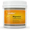 Prosan Magnesiumpulver
