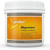 Prosan Magnesiumpulver