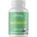 vitabay Magnesiumcitrat