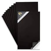 Magnet Shop Magnetische Blätter selbstklebend Vergleich