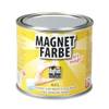 Magnet-shop Magnetfarbe