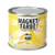 Magnet-shop Magnetfarbe
