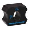 Magnetastico Magnetisierer - Entmagnetisierer