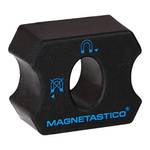 Magnetastico Magnetisierer - Entmagnetisierer