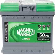 Magneti Marelli autobatterie Vergleich