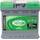 Magneti Marelli autobatterie