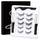 Magnetic Sl Magnetische Wimpern