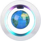 Magnetische Levitation Globe Vergleich