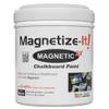 Magnetize-It Magnetische Kreidetafelfarbe