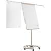 magnetoplan Mobiles Flipchart