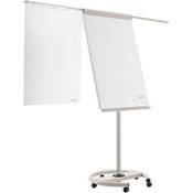 magnetoplan Mobiles Flipchart