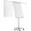 magnetoplan Mobiles Flipchart