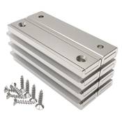 Magnetpro Neodym-Magnet