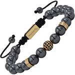 Magnetarmband Herren