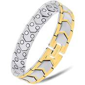 Magnetrx Leistungsstarke Magnetarmbänder Vergleich