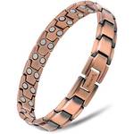 Kupferarmband