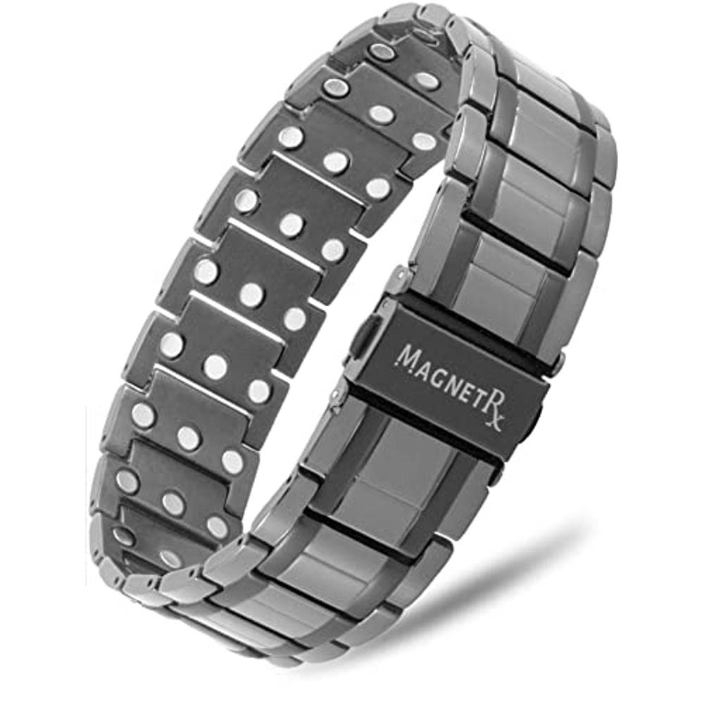 Test & Vergleich » Top 21 im August 2024