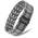 MagnetRX Magnetarmband