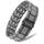 MagnetRX Magnetarmband