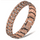 Magnetrx Reines Kupfer Magnetarmband