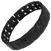 Magnetrx Magnetarmband Vergleich