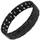 Magnetrx Magnetarmband