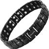 Magnetarmband Herren
