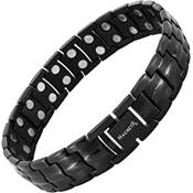 Magnetrx Therapeutisches Magnetarmband