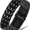 Magnetarmband Herren