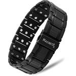 Magnetrx Titan Magnetarmband