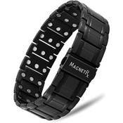 Magnetrx Titan Magnetarmband