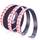 Magninte Magnetband